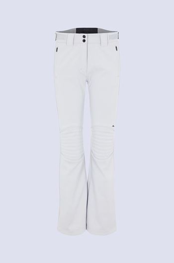 Picture of W Stanford Ski Pant