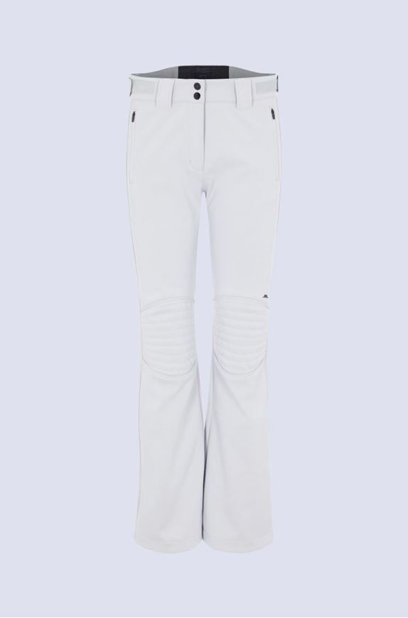 Picture of W Stanford Ski Pant