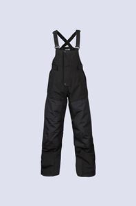 Picture of Corbin JR Pants - Black