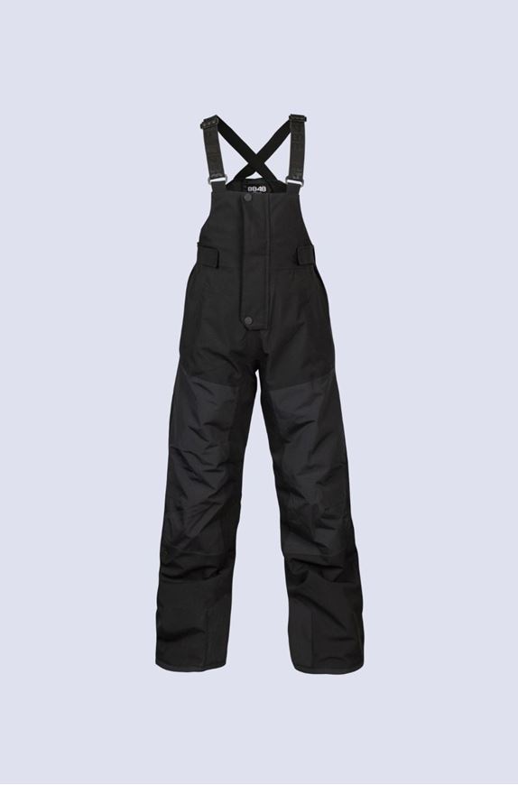 Picture of Corbin JR Pants - Black