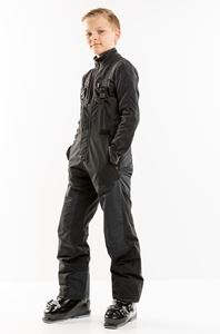 Picture of Corbin JR Pants - Black