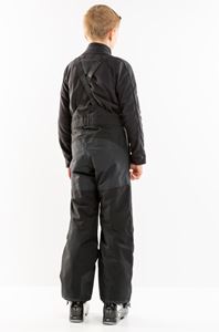 Picture of Corbin JR Pants - Black