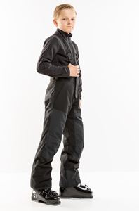 Picture of Corbin JR Pants - Black
