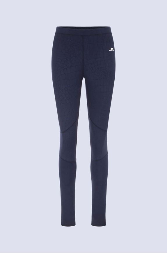 Picture of Isella Ski Base Layer Pant