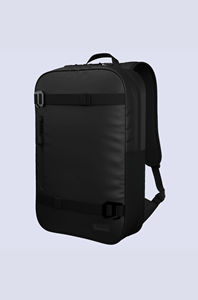 Picture of The Världsvan 17L Backpack