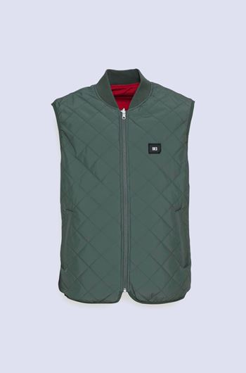 Picture of Base Reversible Vest