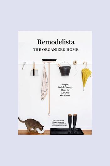 Picture of Remodelista