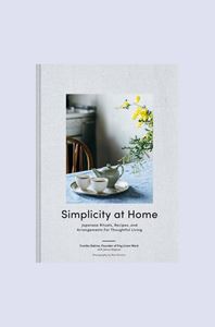 Image sur Simplicity at Home