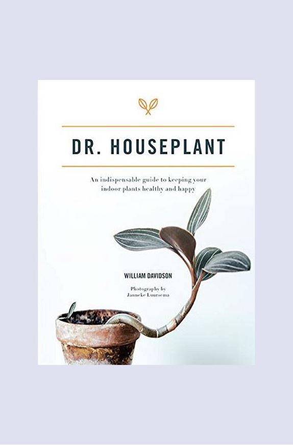 Picture of Dr. Houseplant