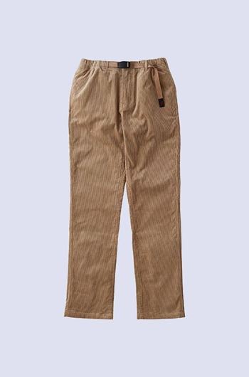 Picture of Corduroy NN-Pants