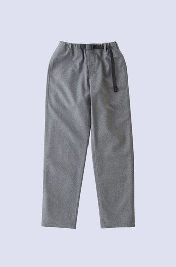 Picture of Wool Blend ST-Pants