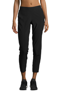 Picture of Essential Slim Woven Pants