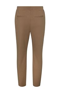 Picture of Jersey Scuba Trousers
