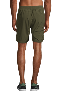 Picture of Training Shorts