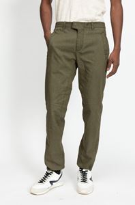 Picture of Brushed Back Otis Pant