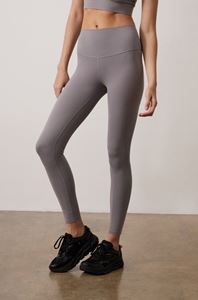 Picture of Always High Legging 27