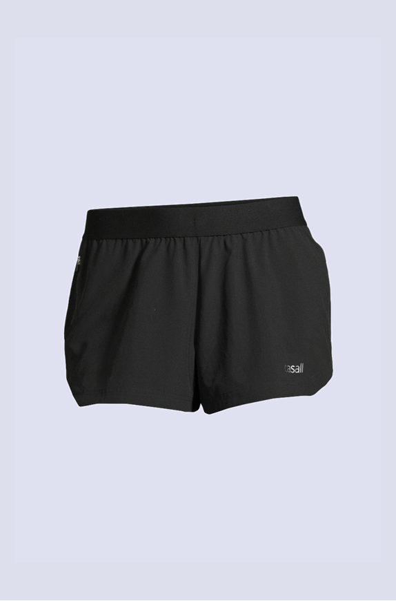 Picture of Light Woven Shorts