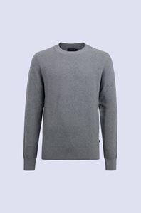 Picture of Arthur Knit Pullover