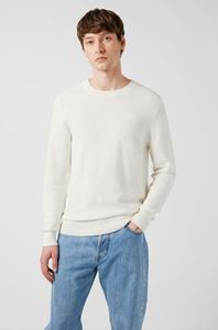 Picture of Arthur Knit Pullover