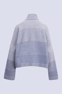 Picture of Tine Knit Cardigan