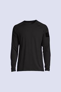 Picture of M's Rapidry Long Sleeve