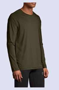 Picture of M's Rapidry Long Sleeve