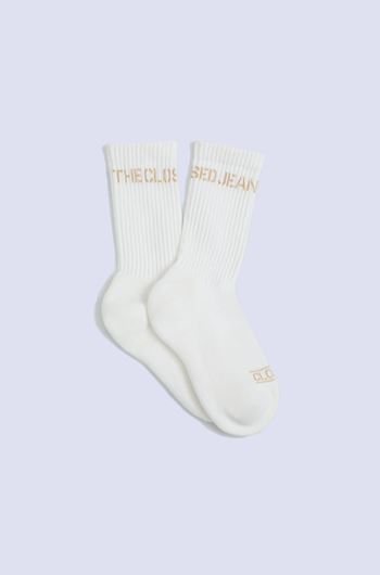 Picture of Sport Socks