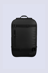 Picture of The Världsvan 17L Backpack