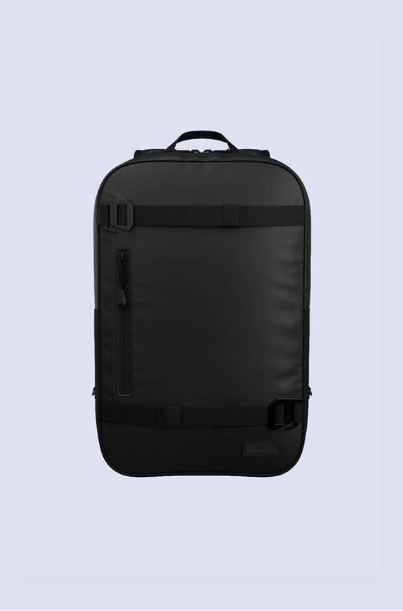 Picture of The Världsvan 17L Backpack