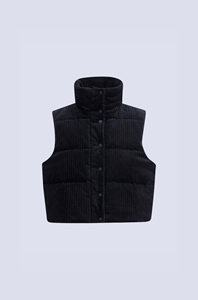 Picture of Note Down Vest