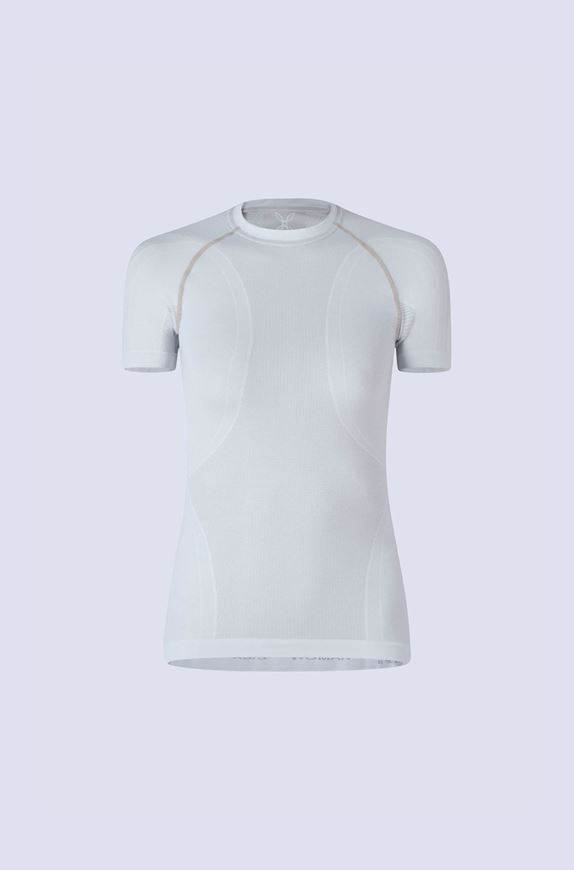 Picture of Seamless Light T-Shirt