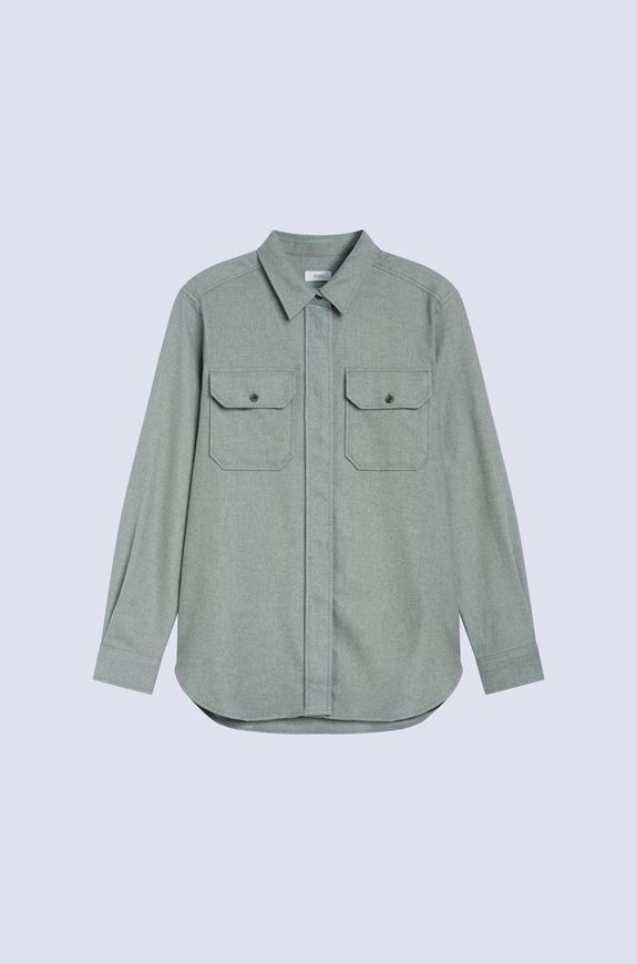 Picture of Liva Shirt