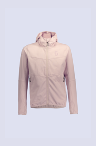 Picture of Hoody Junior Defined Mid Layer