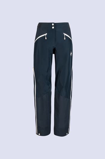 Picture of Nordwand Pro HS Pants W
