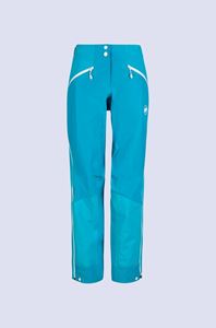 Picture of Nordwand Pro HS Pants W
