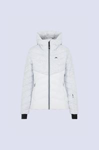 Picture of Isella Down Ski Jacket