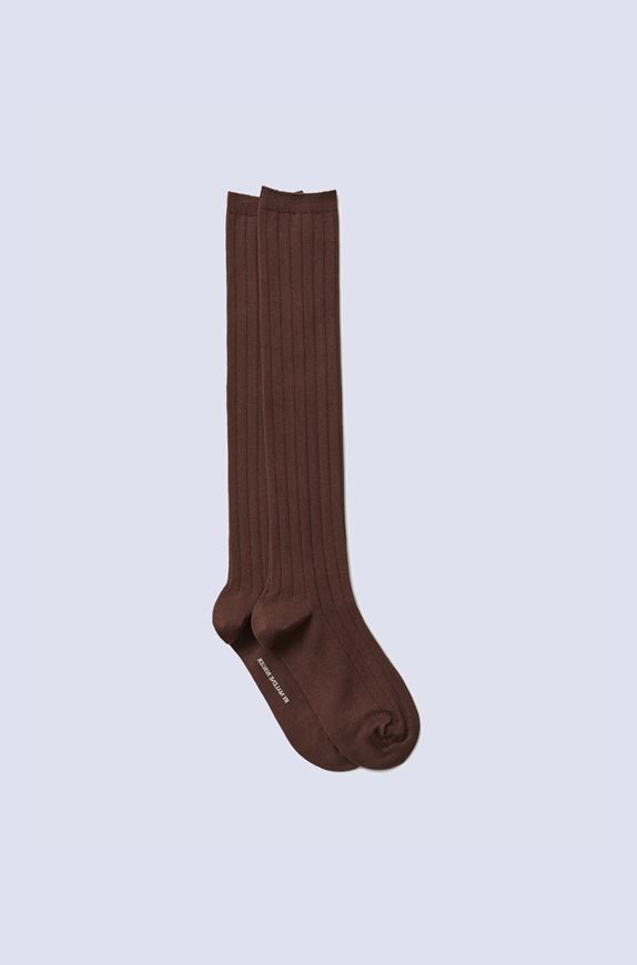 Image sur Stellos Socks