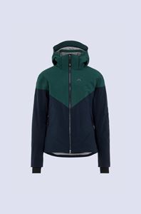 Picture of Omnia Pro Ski Jacket