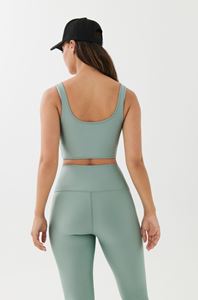 Picture of Grand Stand Sports Bra