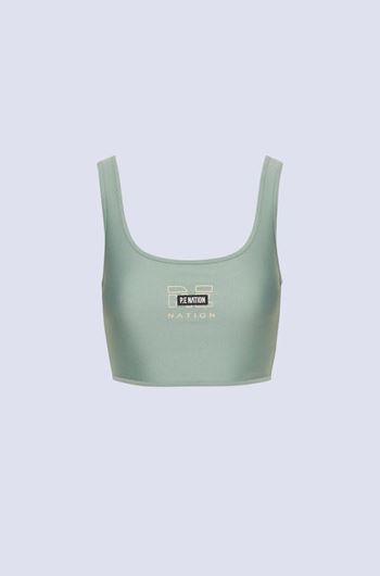 Picture of Grand Stand Sports Bra