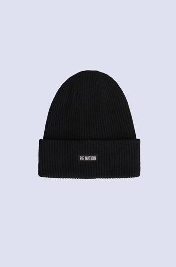 Picture of Courtside Beanie