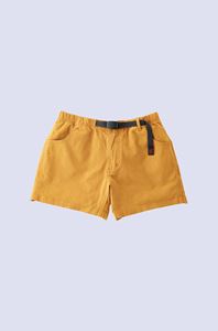 Picture of Very Shorts