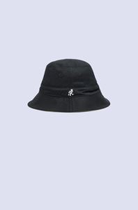 Picture of Reversible Hat
