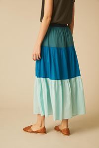 Picture of Juicy Mix Skirt