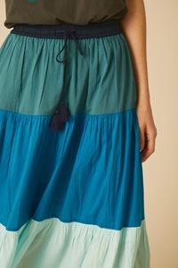 Picture of Juicy Mix Skirt
