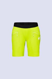 Picture of Aenergy Light SO Shorts Women