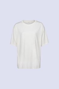 Picture of Oversized T-shirt