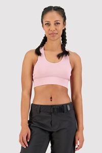 Picture of Stratos Sports Bra