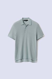 Picture of Harvey Knit Polo