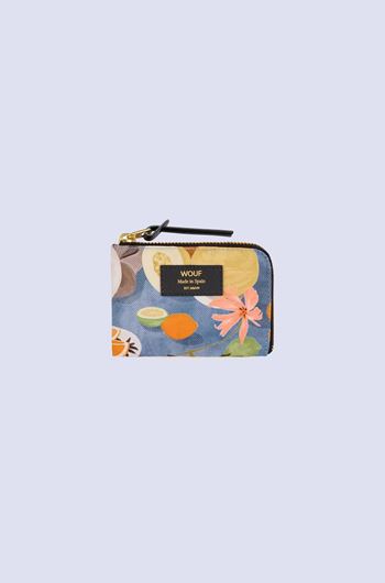Picture of Cadaques Card Holder